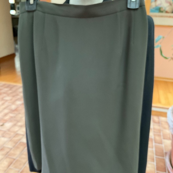 Giorgio Armani suit - Picture 3 of 10